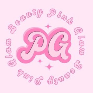 PINKGLAM | WB & Ozon