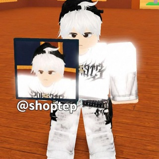 yareo roblox