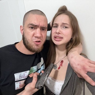 темы ££ dildakova 🐇