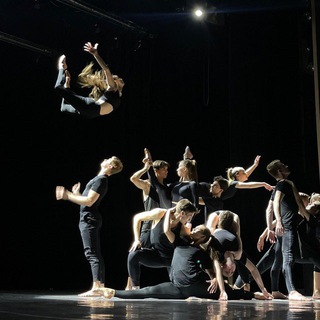 showballetaura