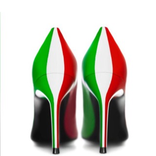 Showroom1905_Italy