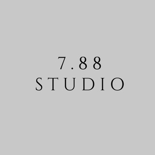 7.88showroom