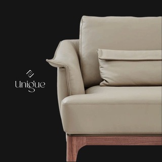 ShowroomUnigue