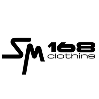 Showroom 168 s.m