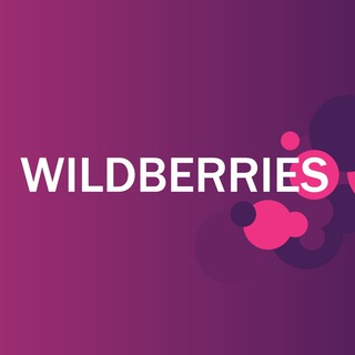 Wildberries Chat Ру