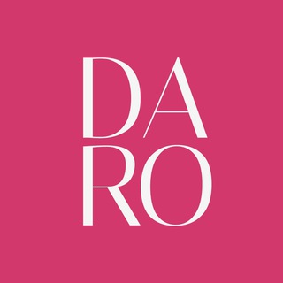 Шоурум DARRO