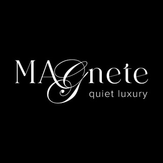 MAGNETE | Женская одежда