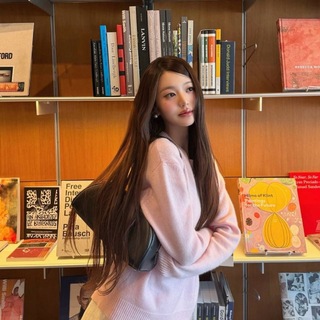Wonyoung