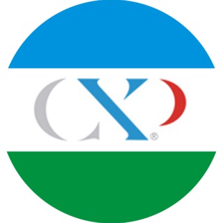 СХР РБ