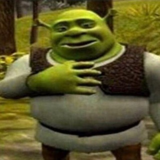 Shrexy