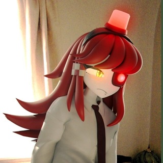 🪙 r34 По всему 🪙
