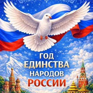 МАОУ г. Магадана "СОШ с УИМ 15"