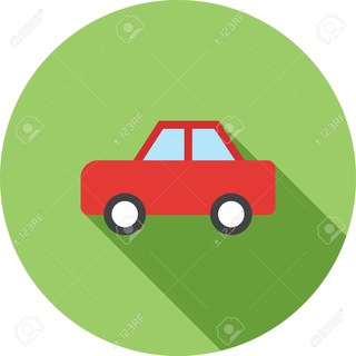 Автоволонтеры Народный Штаб