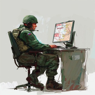 Штабіст