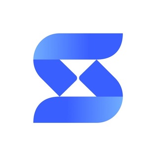 Shtab.app