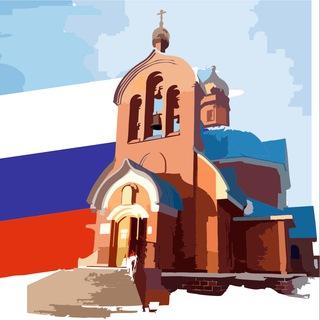 Штаб помощи СВО Коротчаево и Лимбяяха