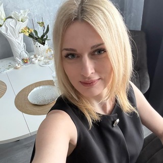 Штефан знает!