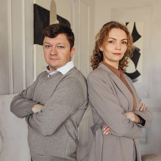 Шторы на заказ СПб