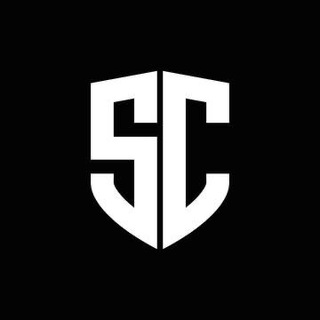 SHTORM | CRYPTO