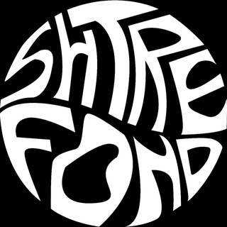SHTREF.SHOP