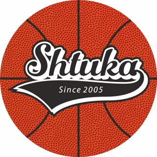 Штука Шоп