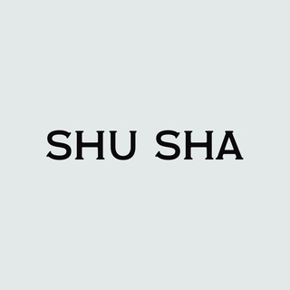 SHU SHA