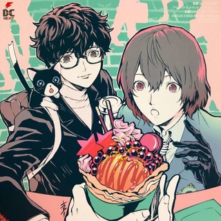 shuake confession & daily ! ·˚ ༘࿔