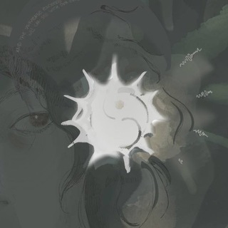 shuji✶