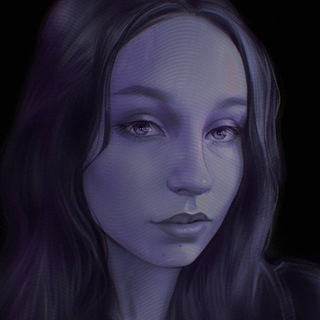 шулечка с медиакома💜