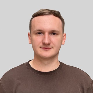Shulepov_Code
