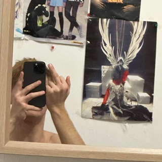 Shulgang
