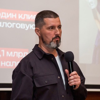 Дмитрий Шумейко