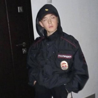 шумовой
