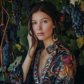 Иномирье
