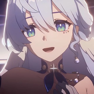 Шуу ! ♪