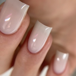 Все про скорость и гель: МК, лайфхаки shunkova_nail