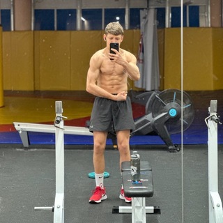 Александр Андреев