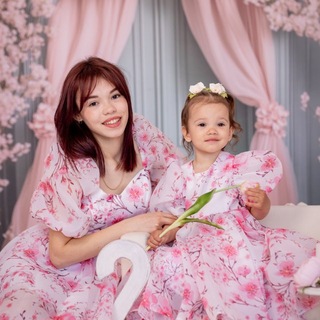 Шура и заметки на полях 💌