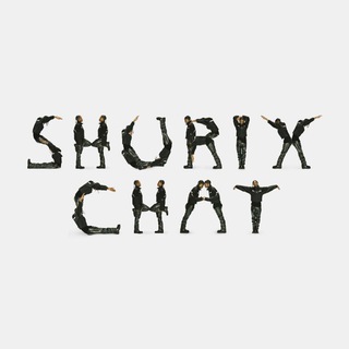 $HU₱IXCHAT