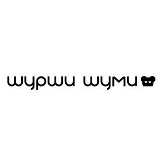 ШУРШИ ШУМИ