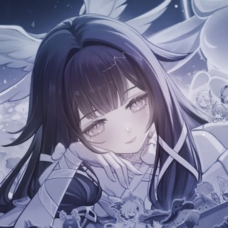 shusha_shura