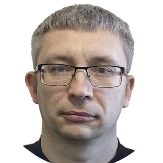 АНДРЕЙ ШУТОВ: ЮРИСТ по СТРОИТЕЛЬСТВУ и БИЗНЕСУ 📈