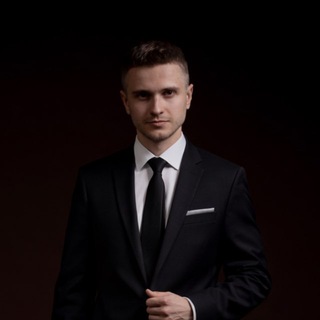 ШУВАЛОВ 2026