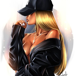 SNA - shved_nay_art