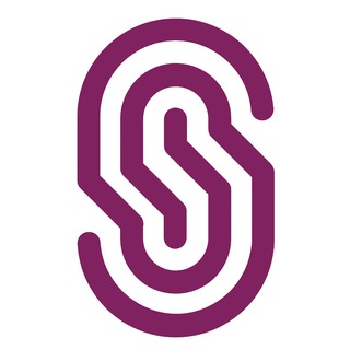 Shyft Network
