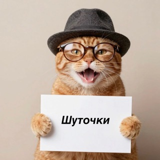 Шуточки