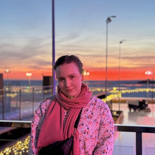 si_eliza