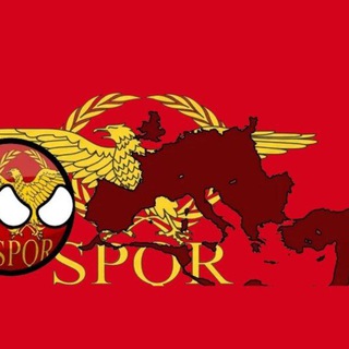 Il grvppo romano più valoroso e fiero ✋🏴🇮🇹