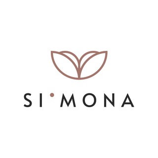 Si_mona_tmn