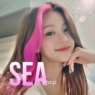 sea // shop 🍬*продаю*